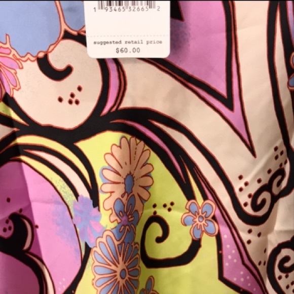 NEW FREE PEOPLE skirt - Picture 6 of 6